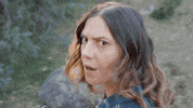 Soap Squatch GIF by DrSquatchSoapCo