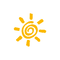 CentroGirasole shopping sunflower shoppingmall shoppingcentre Sticker