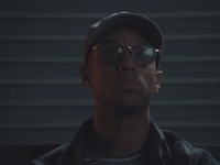 pell chirpin' GIF by Payday Records