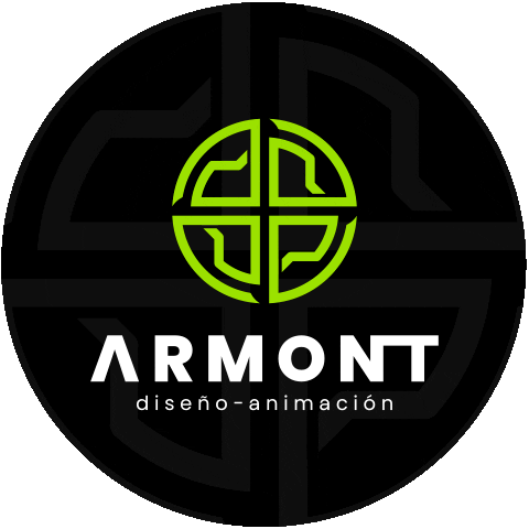 arturocruz16 giphyupload diseno diseñografico arturocruz Sticker