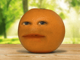 Black Lives Matter Comedy GIF