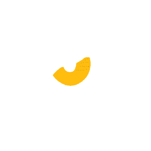 Chickpea Sticker by Chickapea Pasta