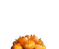 Pop Up Dancing Sticker by Tubi