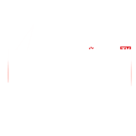 Text Balloon Sticker by CANIGAT