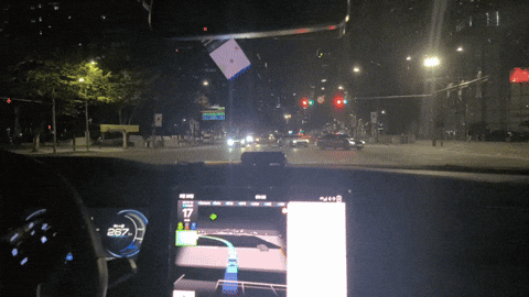 6d302342507d4e798b45024cf5d8c800 giphyupload GIF