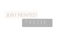 EliteLegacy elite legacy elite legacy venta casa Sticker