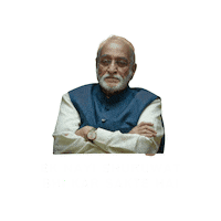 Sony Liv Sticker by Applause Entertainment