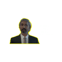 Confused Sticker by Applause Entertainment