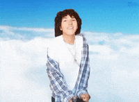 Dance Love GIF by Rodriw Castel