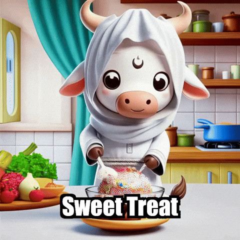 GIF by Sagemoohammad