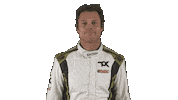 Andreas Mikkelsen Sticker by FIA World Rally Championship