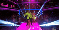abc dwts GIF by Dancing with the Stars