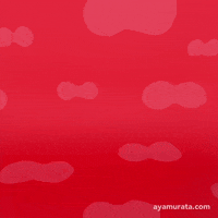 Art Love GIF