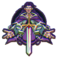 Hacker Hacking Sticker by Hack The Box