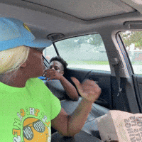 Labor Day Nfl GIF