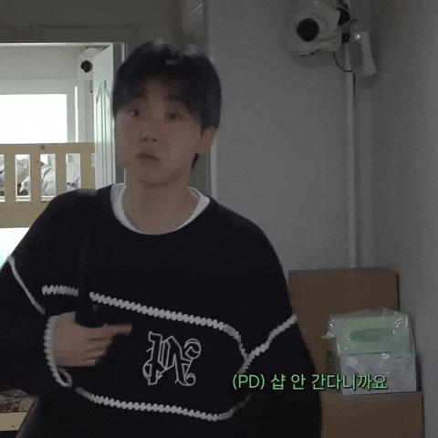 Love You Heart GIF