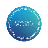 Veroagency Sticker by Vero