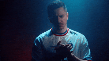 Hong Kong Esports GIF by BLAST