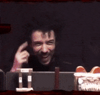 Twitch Think GIF