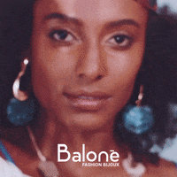 grupo_Ornatus acessorios brinco colar morana GIF