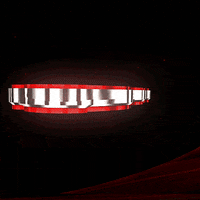 M GIF by DiablosRojosMX