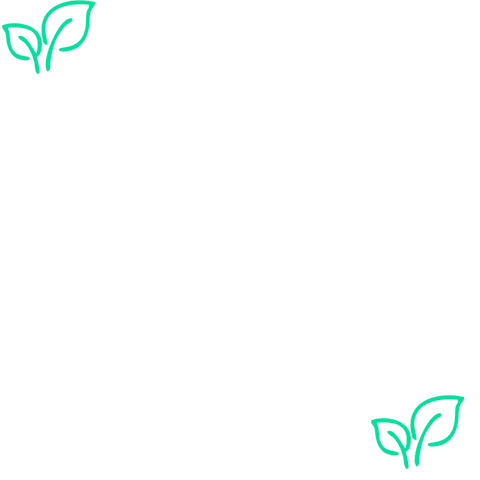 Lacantina Sticker by Silvina