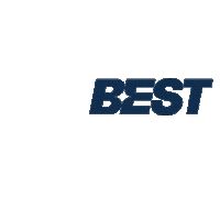 Cleaning Do Your Best Sticker by Best Facilities