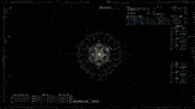 Technology Wallpaper GIF