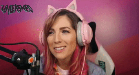 Meghan Camarena Prison GIF by Strawburry17