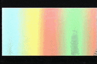 quitapenas mas tropical GIF by deladeso