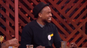 laugh laughing lgbt trans lgbtqia GIF