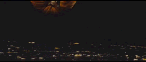 smashing pumpkins GIF
