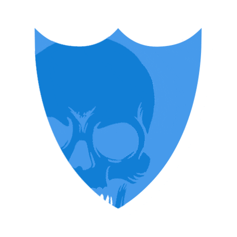 Fashion California Sticker by HTC Los Angeles