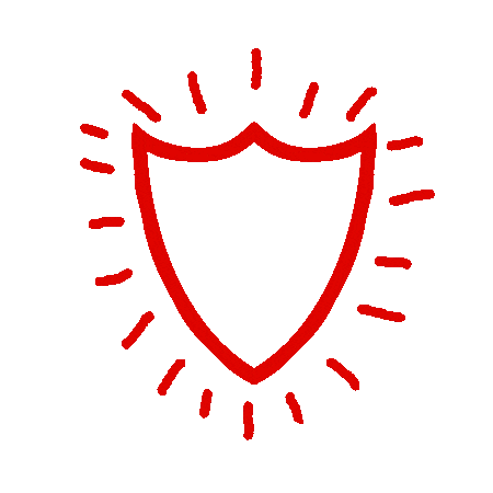 Fashion California Sticker by HTC Los Angeles