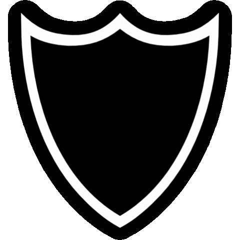 Fashion California Sticker by HTC Los Angeles