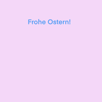 Egg April GIF by deinechristine