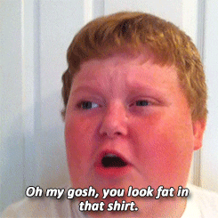 insult GIF