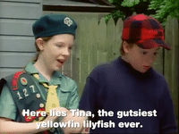 season 2 GIF