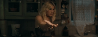 havana GIF by Camila Cabello