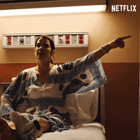 netflix netflix leave mon friends from college GIF