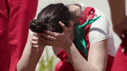 Euskara GIF by EiTB