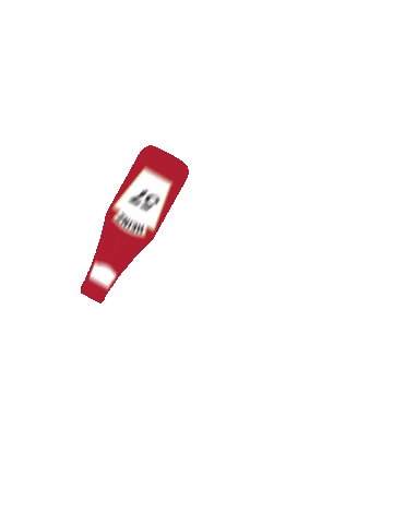 French Fries Vine Sticker by Heinz