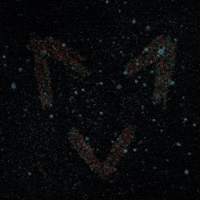 Edm GIF by Fox Haynes