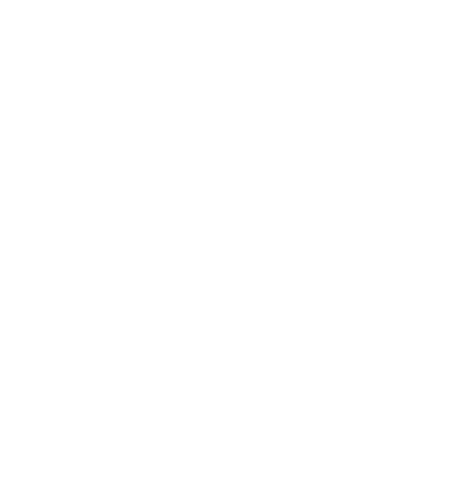 brandlogo privateclothing Sticker by SURFBLEND