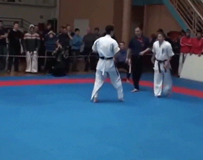 ko GIF