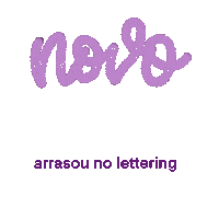 Desafio Sticker
