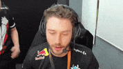 Excited Lets Go GIF by G2 Esports