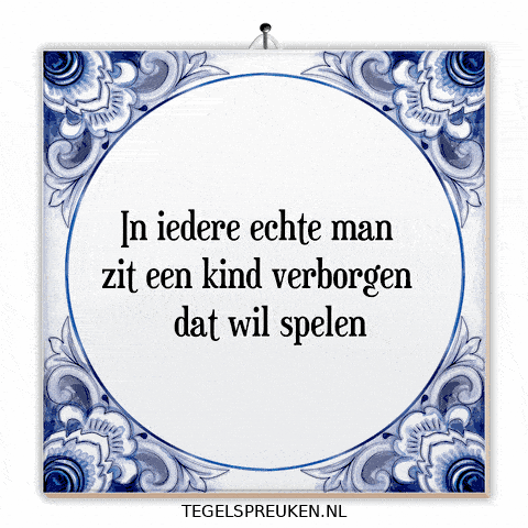 Kind Ontspanning GIF by Tegelspreuken.nl
