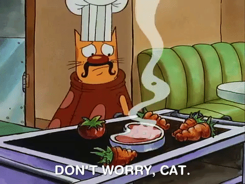 nicksplat GIF