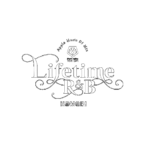 Vision Rb Sticker by sugarbitz and friends